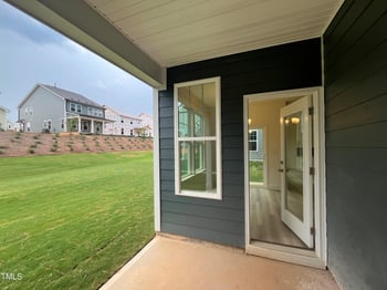 779 Old Station Pointe, Angier, NC 27501