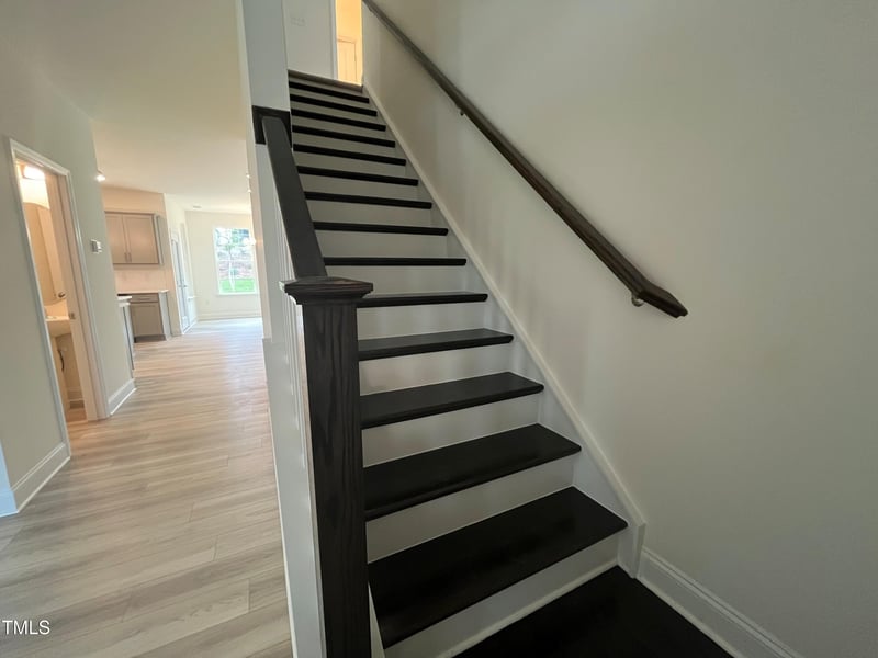 779 Old Station Pointe, Angier, NC 27501