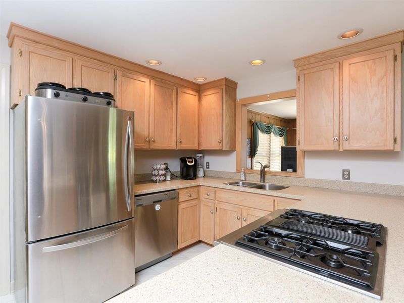779 Selma Rd, Wendell, NC 27591