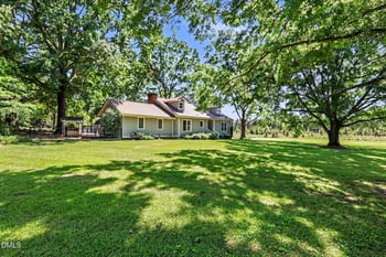 779 Steel Bridge Rd, Sanford, NC 27330