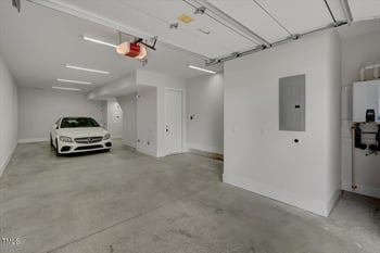 779 Willard St, Durham, NC 27701