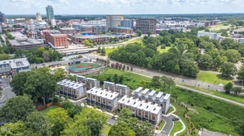 779 Willard St, Durham, NC 27701