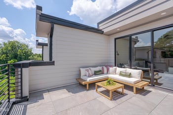 779 Willard St, Durham, NC 27701