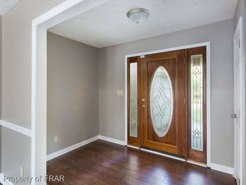 7796 Pintail Dr, Fayetteville, NC 28311