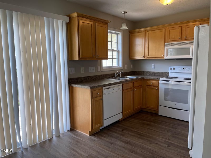 78 Ariel St, Lillington, NC 27546