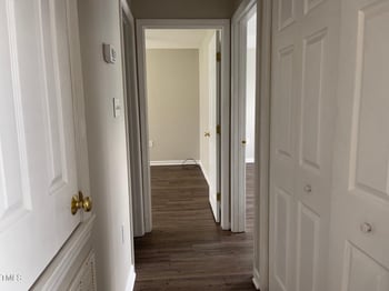 78 Ariel St, Lillington, NC 27546