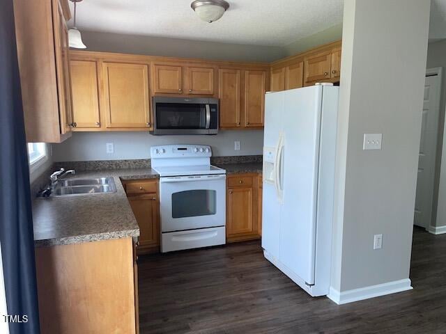 78 Ariel St, Lillington, NC 27546