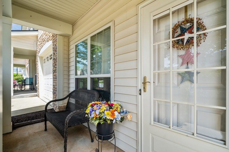 78 Bannerview Dr, Garner, NC 27529