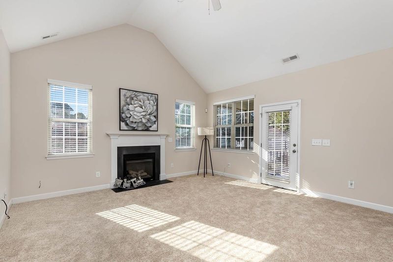 78 S Birch Creek Way, Garner, NC 27529