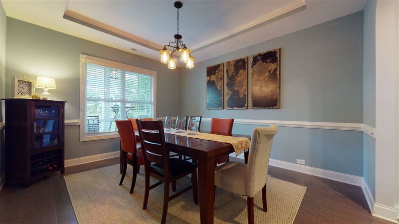 78 Brandywine Way, Clayton, NC 27527