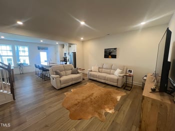 78 Burford Way, Angier, NC 27501