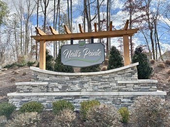 78 Creekhaven Rd #79, Angier, NC 27501