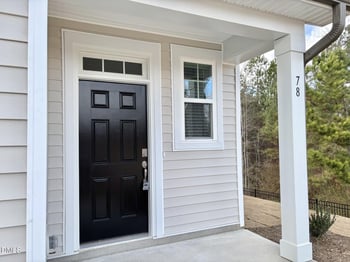 78 Creekhaven Rd #79, Angier, NC 27501