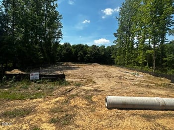 78 Deep Blue Trl, Middlesex, NC 27557
