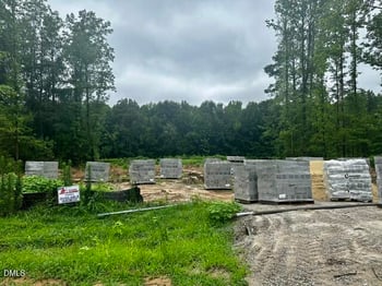 78 Deep Blue Trl, Middlesex, NC 27557