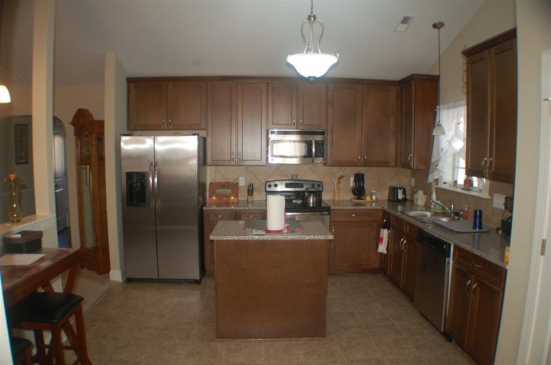 78 Dexter Rg, Angier, NC 27501