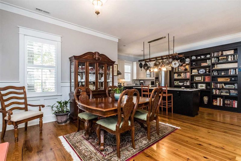 78 Ellen Cir, Clayton, NC 27527