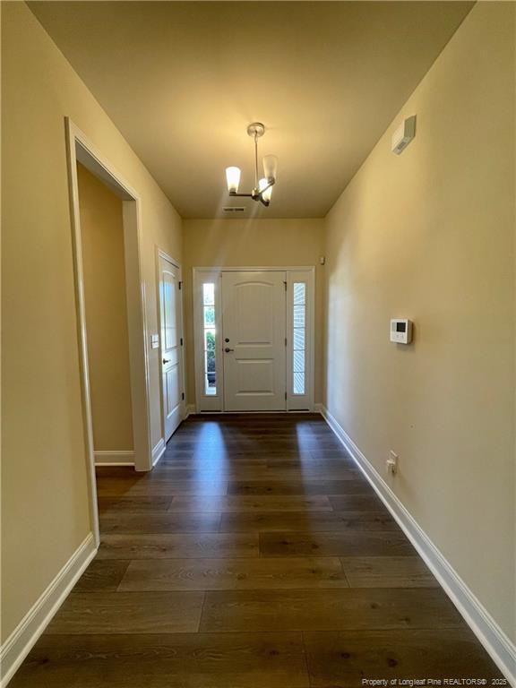 78 Falls Of The Cape Dr, Lillington, NC 27546