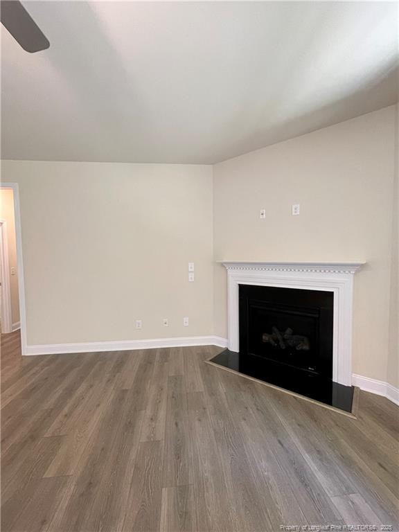 78 Falls Of The Cape Dr, Lillington, NC 27546