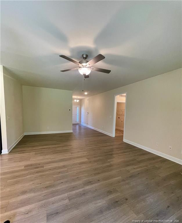 78 Falls Of The Cape Dr, Lillington, NC 27546