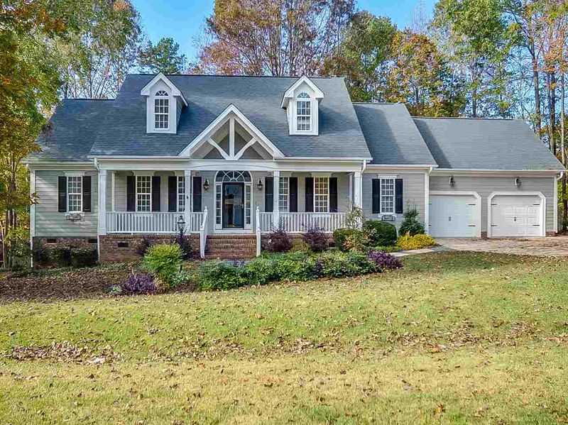 78 Geranium Way, Clayton, NC 27527