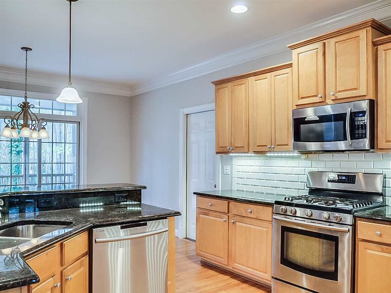 78 Geranium Way, Clayton, NC 27527