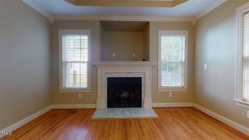 78 Great Oaks Dr, Garner, NC 27529