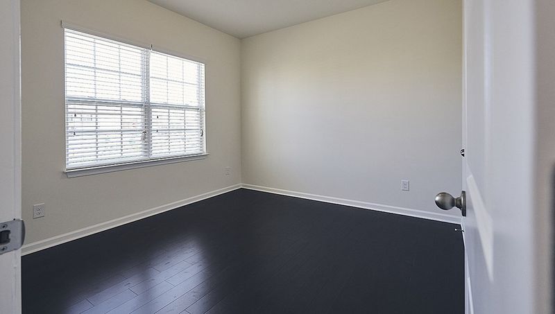 78 N Great White Way, Clayton, NC 27527