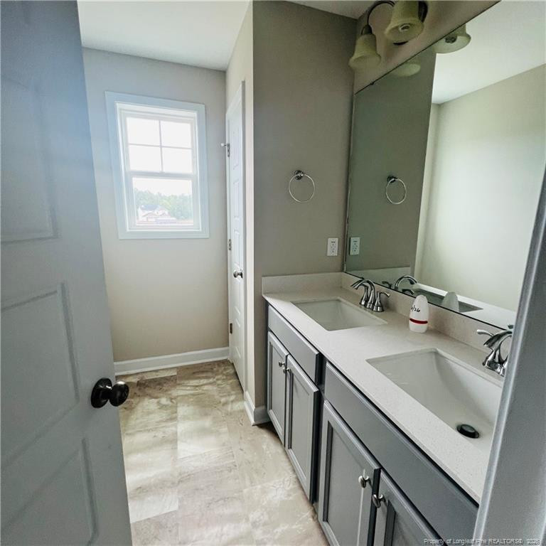 78 Hungry Creek Dr, Erwin, NC 28339