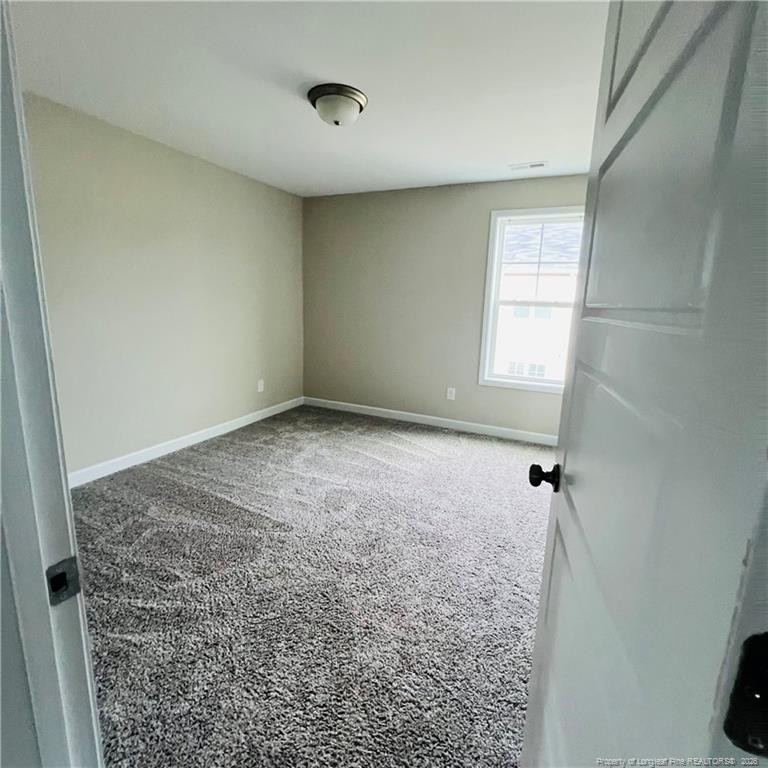 78 Hungry Creek Dr, Erwin, NC 28339