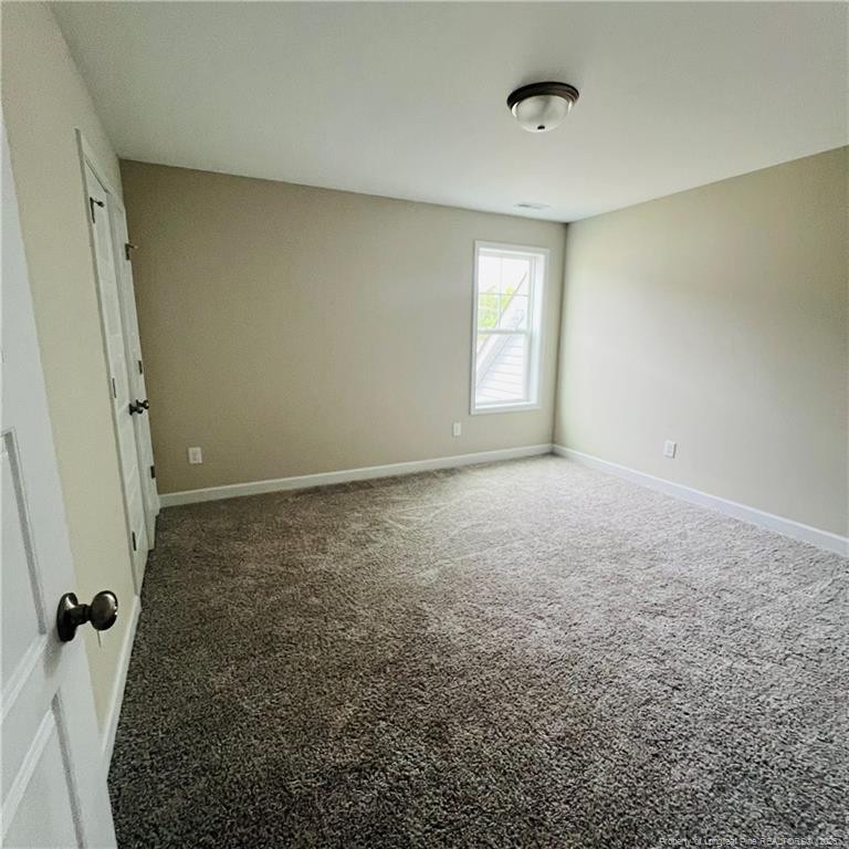 78 Hungry Creek Dr, Erwin, NC 28339