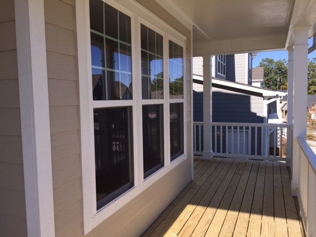 78 Juneberry Dr #1106, Chapel Hill, NC 27516