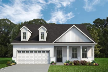 78 Knotts Loop, Lillington, NC 27546