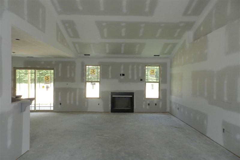 78 Landfall Ln, Smithfield, NC 27577