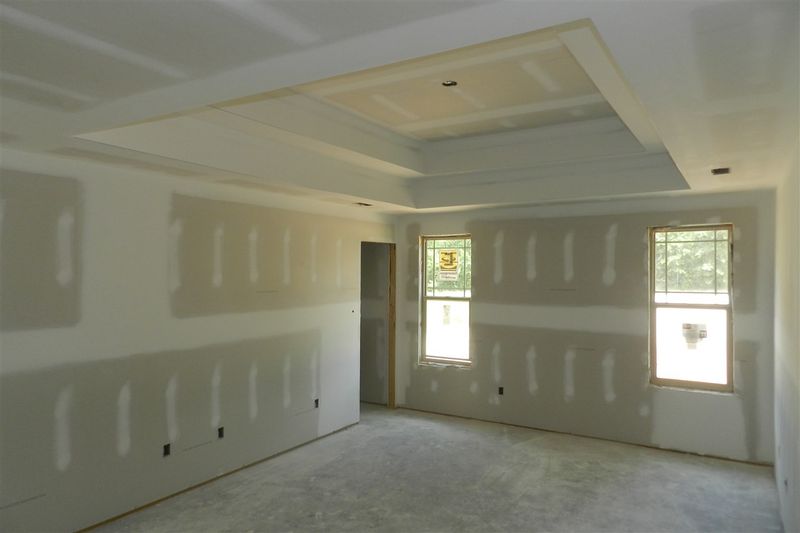 78 Landfall Ln, Smithfield, NC 27577