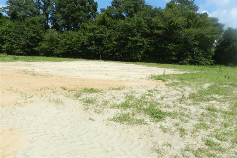 78 Landfall Ln, Smithfield, NC 27577