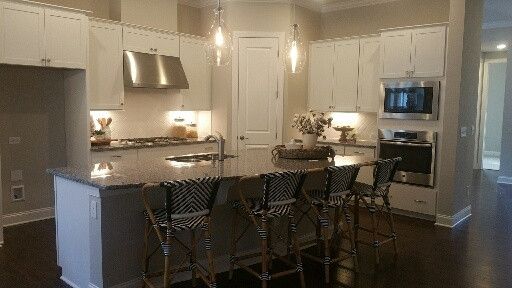 78 Middleton Pl, Chapel Hill, NC 27516