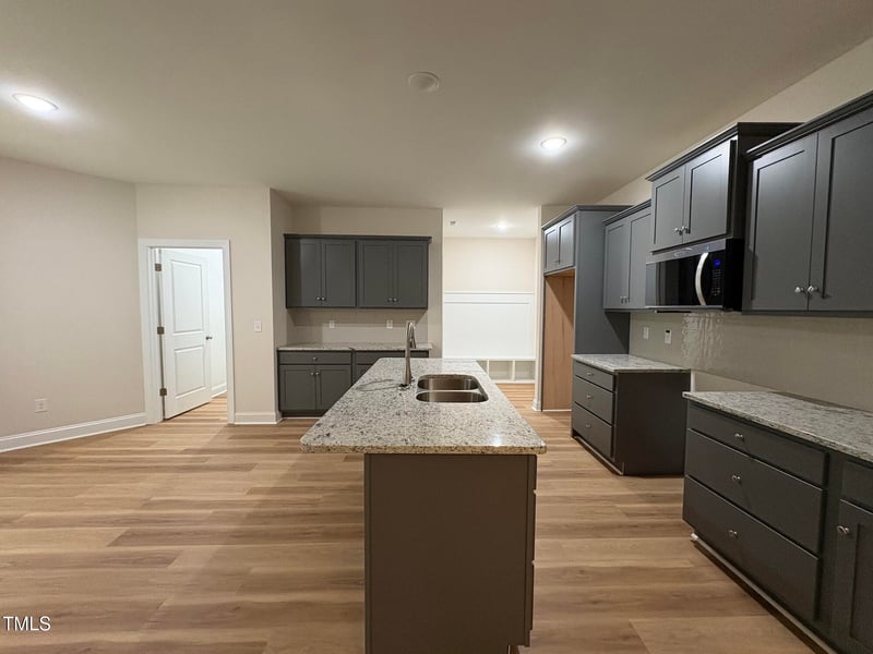 78 Mineral Springs Way, Benson, NC 27504