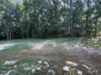 78 Mineral Springs Way, Benson, NC 27504