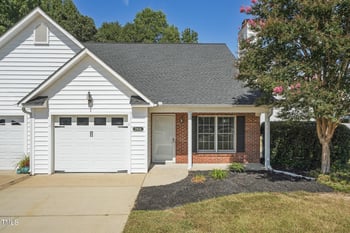 78 Myrtle Dr #A, Angier, NC 27501