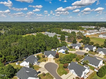 78 Myrtle Dr #A, Angier, NC 27501