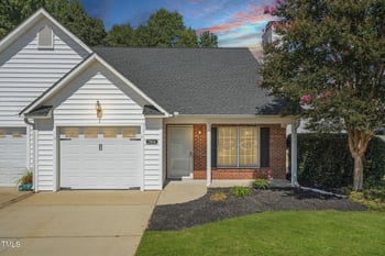 78 Myrtle Dr #A, Angier, NC 27501