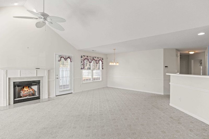 78 W Myrtle Dr #B, Angier, NC 27501