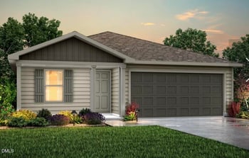 78 Osprey Ct, Benson, NC 27504