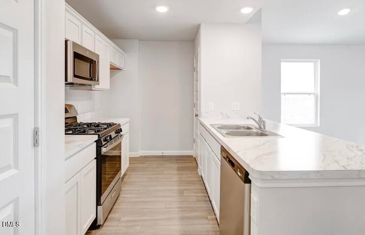 78 Osprey Ct, Benson, NC 27504