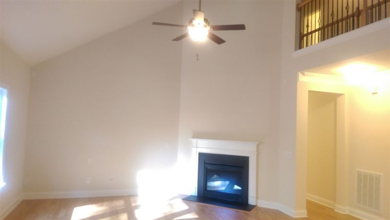 78 S Parkside Dr, Pittsboro, NC 27312