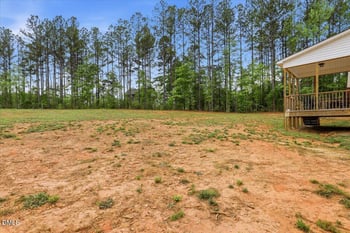 78 Pedestal Ct, Zebulon, NC 27597