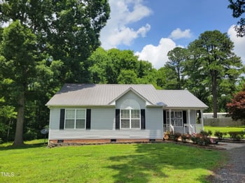 78 Phil Johnson Rd, Sanford, NC 27330