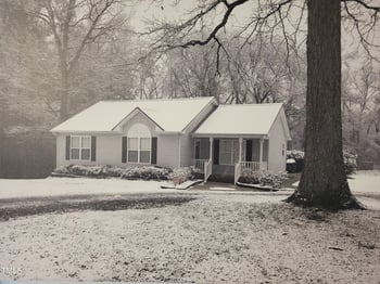 78 Phil Johnson Rd, Sanford, NC 27330