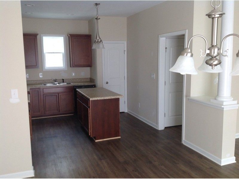 78 Plott Hound Dr, Clayton, NC 27520